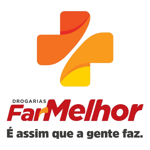 Farmelhor Cangaíba